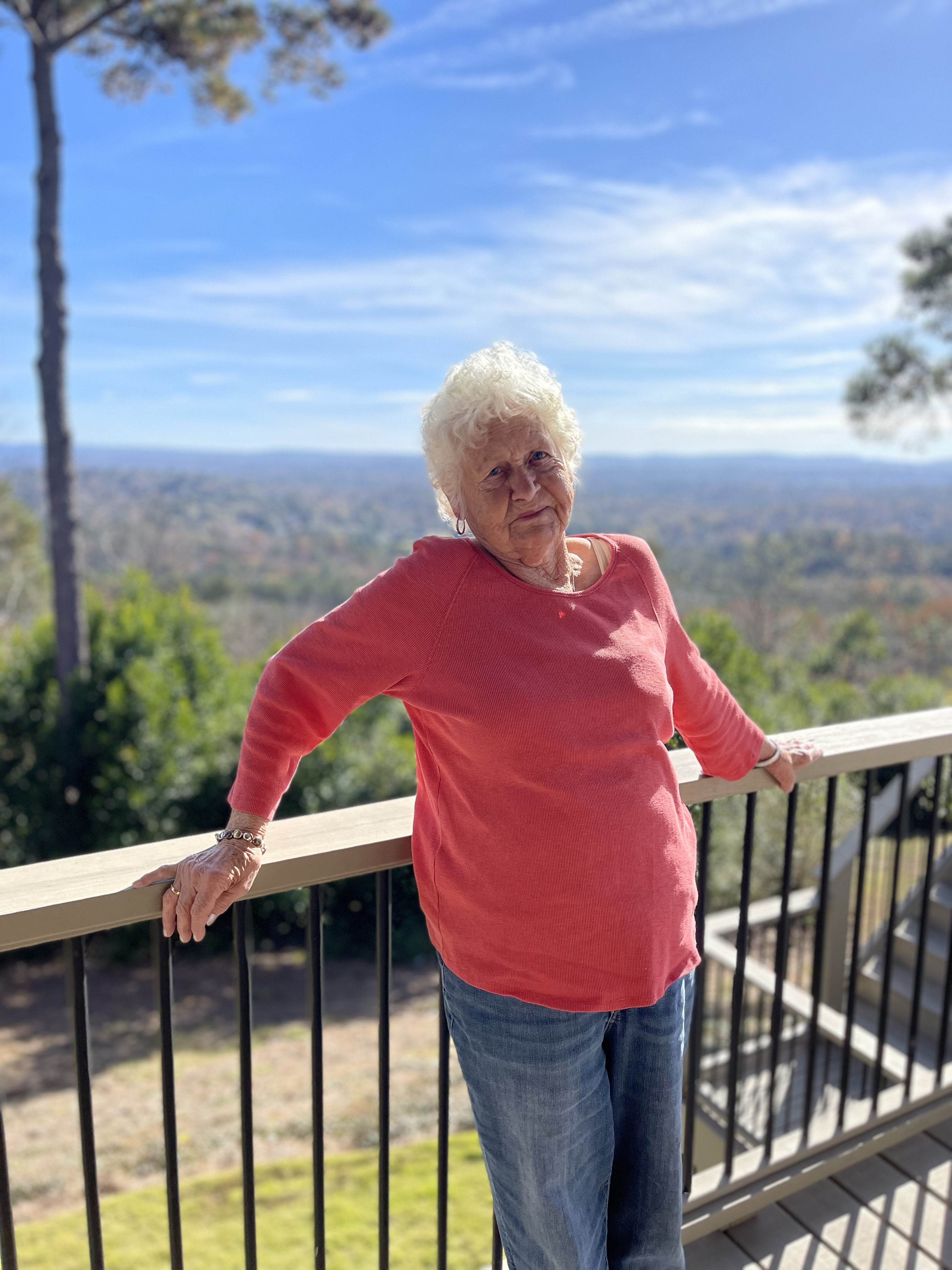 Stella Beard Obituary on Michigan Memorial Funeral Home